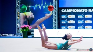 b c edera ravenna senni soraya   palla sfe03337 copia simone ferraro ph copia